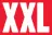 XXL logo