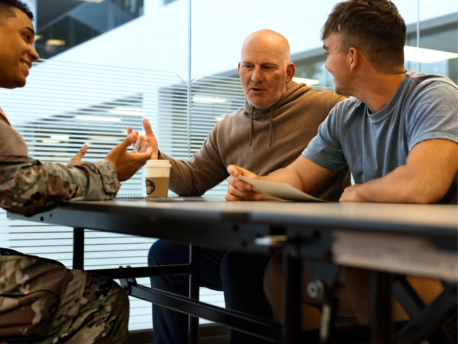 army-advocate-hero_lg