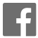 Army Facebook account