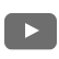 Army YouTube account