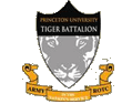 battalion logo