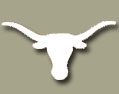 battalion logo